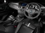 BMW M3 Coupe Competition Edition 2012 года